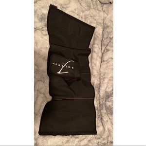 Jsculpt Fitness Belt ! 💕